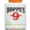 https-images.coreware.com-images-products-8309-14251925__47250.jpg Hoppes Gun Medic Lube 2 oz - GM4