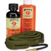 https-images.coreware.com-images-products-8317-14264003__44686.jpg Hoppes 1-2-3 Done Cleaning Kit .45 Cal Pistol - 110045