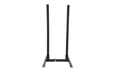 https-images.coreware.com-images-products-93584-14250026__14933.jpg Birchwood Casey Adjustable Target Stand Steel Black 13"-25" - 49025