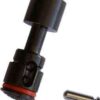 Elftmann Tactical SAFETY-B Speed Safety AR-15, AR-10 Black Oxide Stainless Steel Ambidextrous