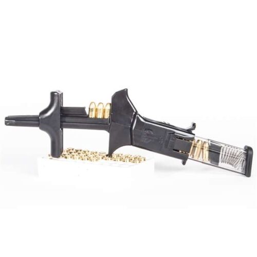 https-images.coreware.com-images-products-95701-14263539__74487.jpg ETS Group ETSCAM380 C.A.M 380 ACP Black