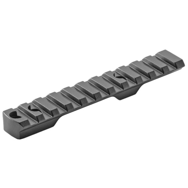 Henry Receiver Picatinny-Style Scope Mount For Big Boy 2nd Gen Rifles BB-RSMP