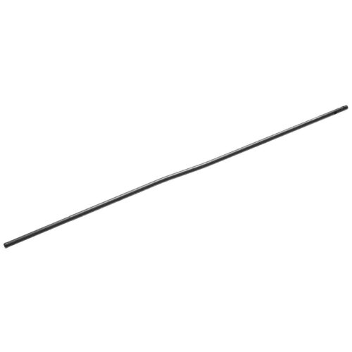 https-images.coreware.com-images-products-97483-14146728__49480.jpg LANTAC USA AR-15 Gas Tube Intermediate Length Steel - GT-I6003