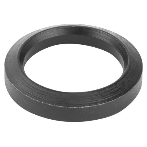 LBE Unlimited AR15 308WIN CRUSH WASHER