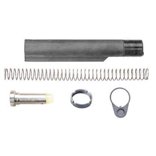 LUTH AR Mil-Spec Carbine Buffer Assembly – .223/5.56 223-M-BAP