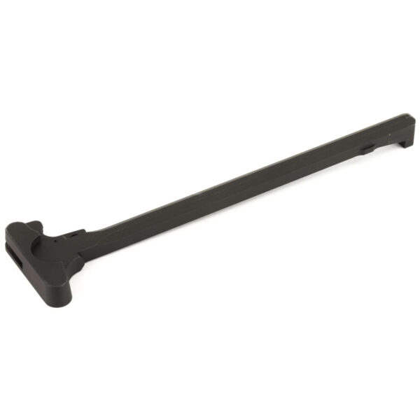 LUTH-AR 308 CHARGING HANDLE 308-UR-19