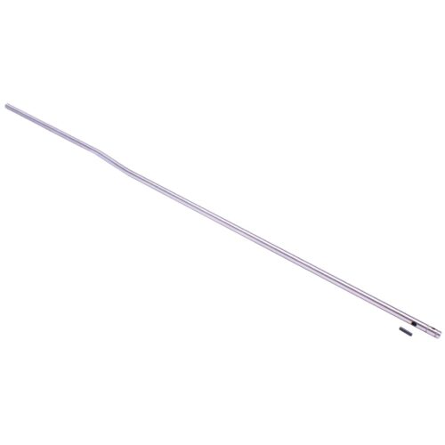 LUTH AR STANDARD GAS TUBE Rifle Length gas tube OAL 15 3/16″  BL-04R