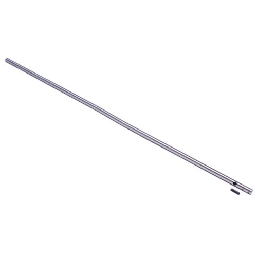 LUTH-AR 223/5.56 Mid Length Gas Tube OAL 11 3/4″  BL-04C