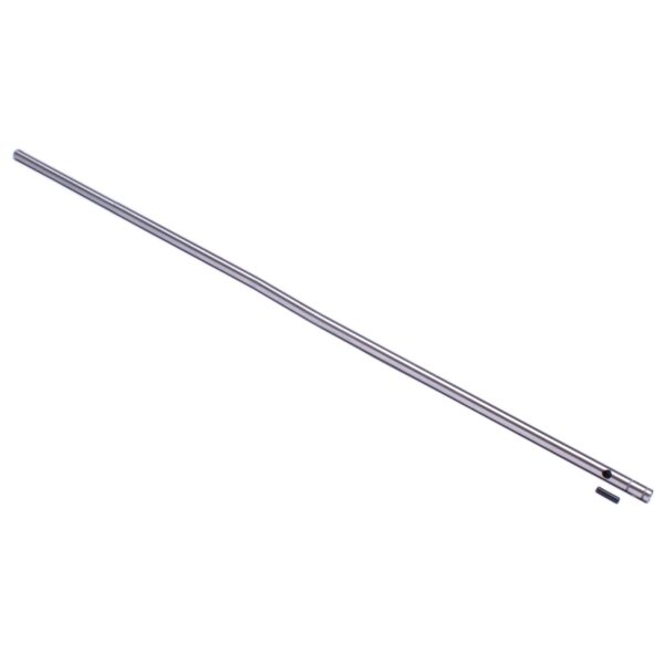 LUTH-AR 223/5.56 Mid Length Gas Tube OAL 11 3/4″  BL-04C