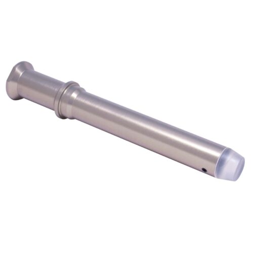 .223/5.56 Rifle Buffer Body  A2 Luth-AR
