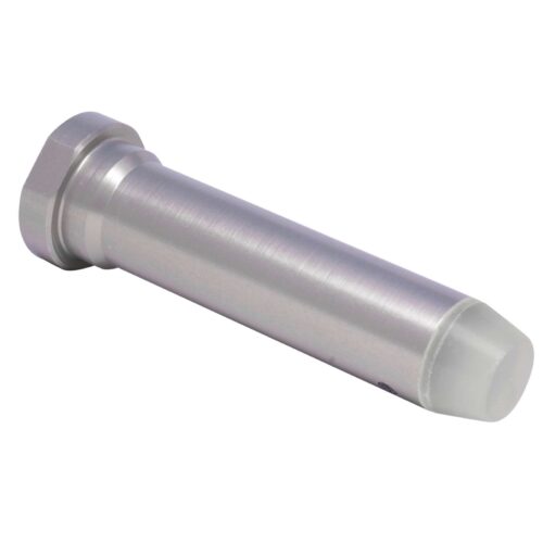 LUTH- AR .223 CARBINE BUFFER BODY Standard - BS-11C