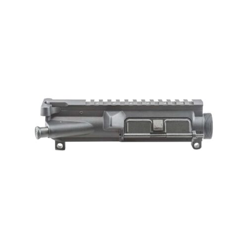 https-images.coreware.com-images-products-97743-14148218__27036.jpg LUTH-AR A3 .223/5.56 Upper Receiver Assembled with Charging Handle - FTT-EA1