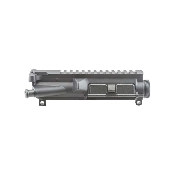LUTH-AR A3 .223/5.56 Upper Receiver Assembled with Charging Handle - FTT-EA1