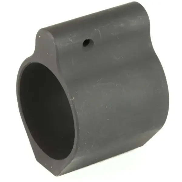 https-images.coreware.com-images-products-97745-14148221__98177.webp LUTH AR - Low Profile .936 GAS BLOCK - GB-LP936