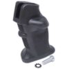 https-images.coreware.com-images-products-97765-14148275__15630.jpg LUTH AR CHUBBY PISTOL GRIP BLK PG-01