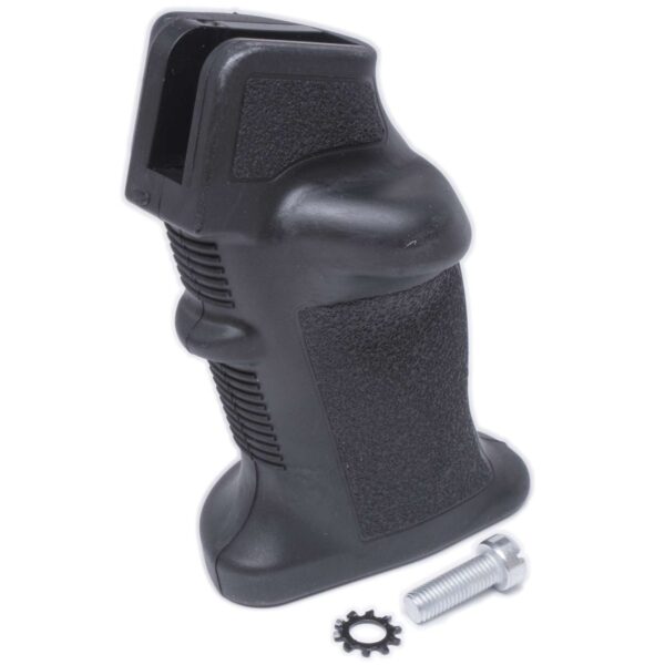 https-images.coreware.com-images-products-97765-14148275__15630.jpg LUTH AR CHUBBY PISTOL GRIP BLK PG-01