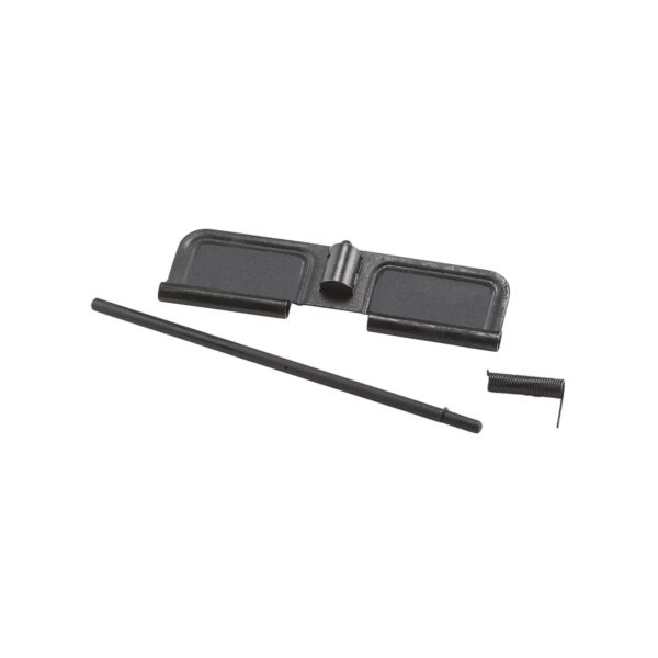 https-images.coreware.com-images-products-97767-14148280__72139.jpg LUTH AR - EJECTION PORT COVER ASSEMBLY - UR-05A