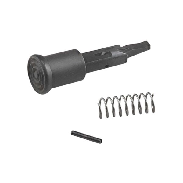 https-images.coreware.com-images-products-97768-14148281__07379.jpg LUTH AR FORWARD ASSIST ASSEMBLY - UR-08-R