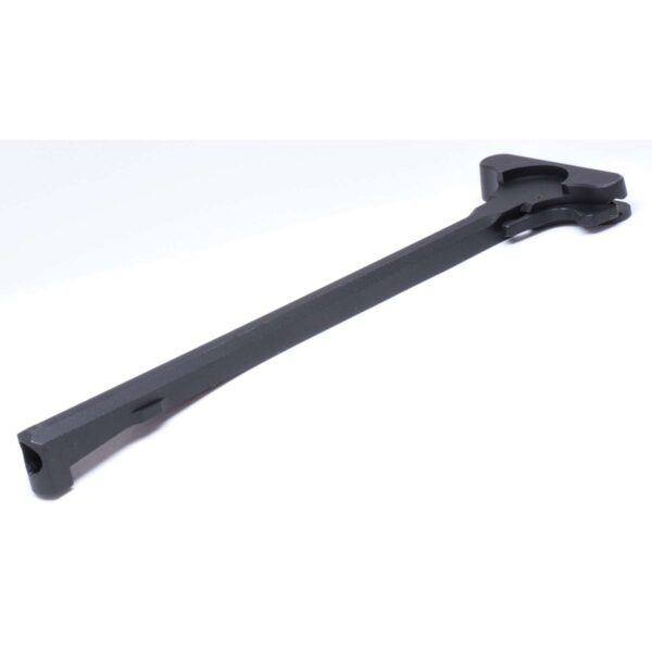 https-images.coreware.com-images-products-97769-14148282__97500.jpg Luth-AR Charging Handle, Black - UR-19