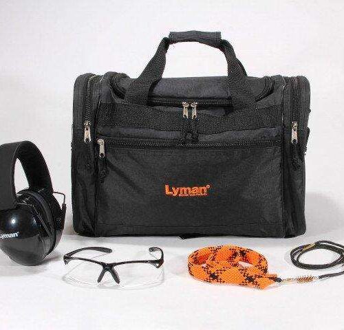 https-images.coreware.com-images-products-97817-14110823__02720.jpg LYMAN PISTOL RANGE KIT 380/9/38/357