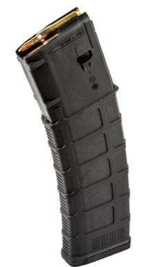 Magpul Industries PMAG Gen3 5.56/.223 40RD - MAG233-BLK