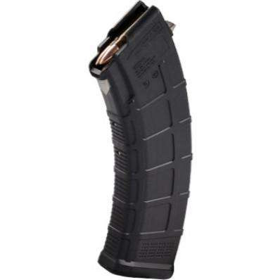 Magpul Industries PMAG30 AK/AKM 7.62X39 30RD MAGAZINE MAG573-BLK