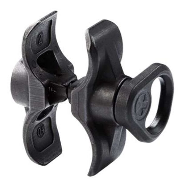 https-images.coreware.com-images-products-98713-14152940__41446.jpg Magpul Industries Forward Sling Mount Remington 870 - MAG508-BLK