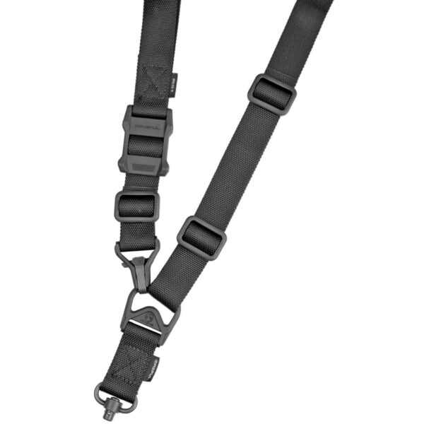 Magpul MS3 Single QD Sling GEN2 - MAG515BLK