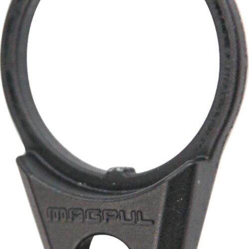 Magpul Industries ASAP Ambidextrous Sling Attachment Point QD MPIMAG529