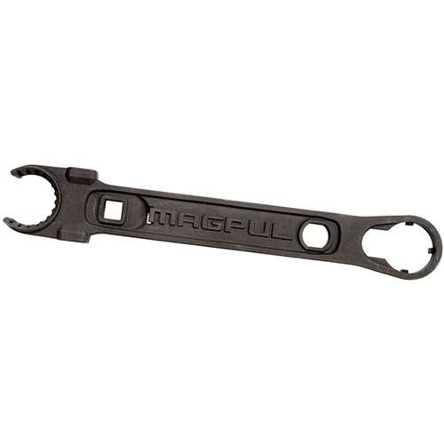 Magpul Industries Armorer's Wrench AR15/M4 MAG535-BLK