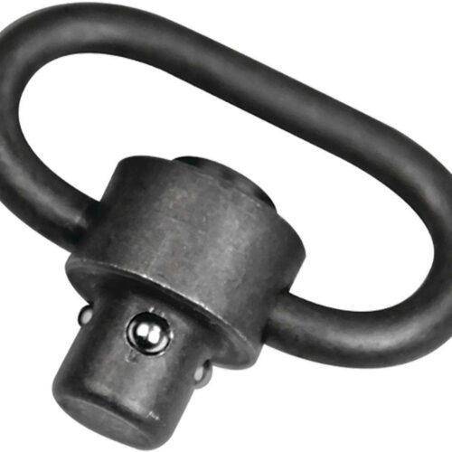 Magpul Industries QD Sling Swivel - MAG540-BLK