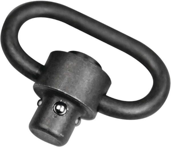 Magpul Industries QD Sling Swivel - MAG540-BLK