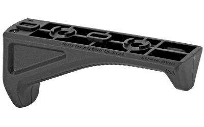Magpul Industries M-LOK Angled Fore Grip, Fits M-LOK Hand Guard, Black MAG598BLK