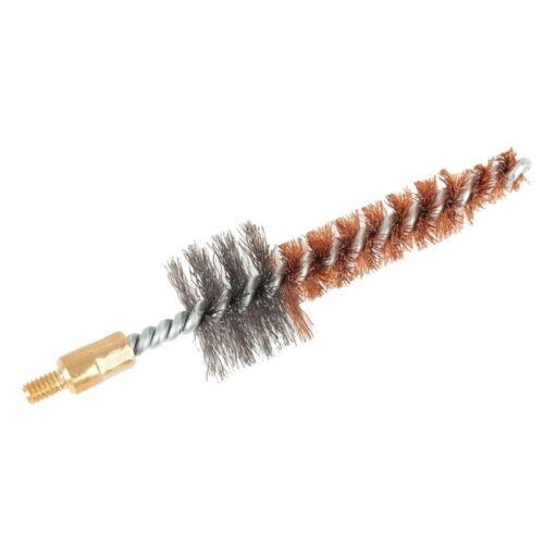 OTIS TECHNOLOGY 5.56MM CHAMBER BRUSH - FG367HT