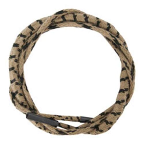 Otis Technology Ripcord .243 /6mm Bore Cleaner - FGRC243