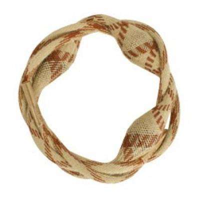 Otis Technology Ripcord 12Ga Pull Through Bore Cleaner -FGRC512