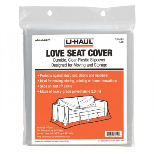 https-sturgisguns.corefire.shop-cache-image-full-1355927-f45fec3b954c611a0476724182df6637__06258.jpg Love Seat Cover up to 5' Long