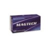 https-sturgisguns.corefire.shop-cache-image-full-1356328-0101460763edba8fe3e44a3cd73118aa__30837.jpg Magtech, Sport Shooting, 454 Casull, 260 Grain, Full Metal Jacket, 20 Round Box