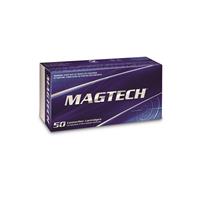 https-sturgisguns.corefire.shop-cache-image-full-1356328-0101460763edba8fe3e44a3cd73118aa__40902.jpg Magtech, Sport Shooting, 454 Casull, 260 Grain, Full Metal Jacket, 20 Round Box