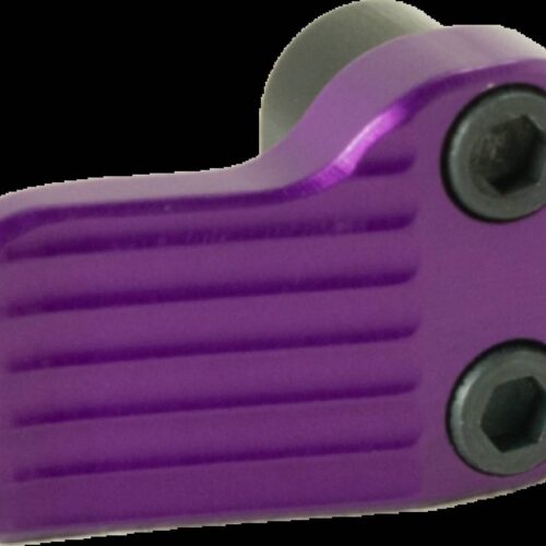 TIMBER CREEK AR EXTENDED MAGAZINE RELEASE PURPLE AR EMR PPA