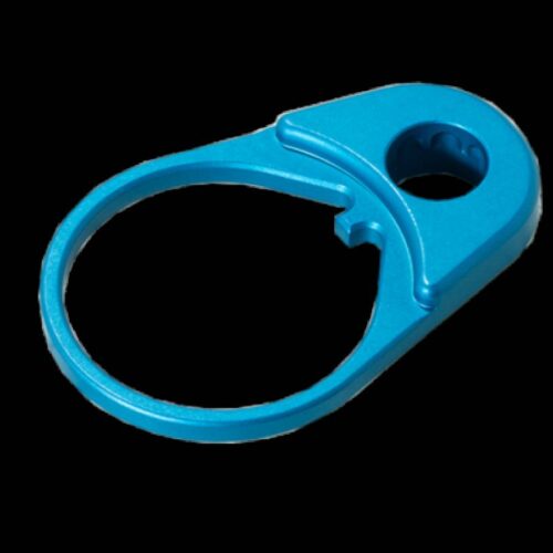 https-sturgisguns.corefire.shop-cache-image-full-806581-16950c02b6011eed8000256414c13feb__19803.jpg TIMBER CREEK QUICK DISCONNECT END PLATE BLUE