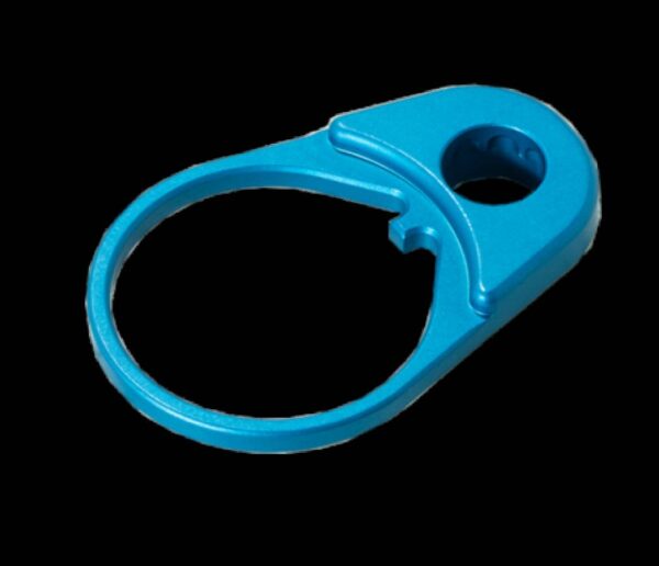 https-sturgisguns.corefire.shop-cache-image-full-806581-16950c02b6011eed8000256414c13feb__19803.jpg TIMBER CREEK QUICK DISCONNECT END PLATE BLUE