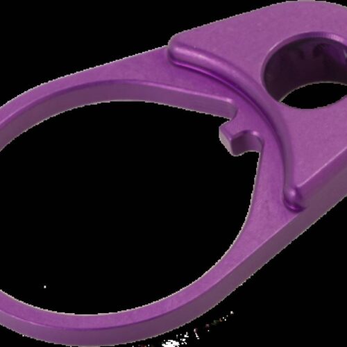 https-sturgisguns.corefire.shop-cache-image-full-806584-ce5b2ad4293e3361ad6ee2b3f0ff2054__10952.jpg TIMBER CREEK QUICK DISCONNECT END PLATE PURPLE ANODIZED