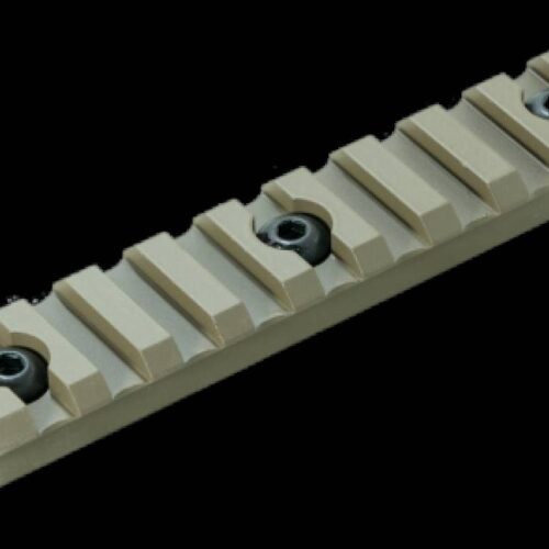 https-sturgisguns.corefire.shop-cache-image-full-806601-c697d696b04777d62a0145933e81602e__32775.jpg TIMBER CREEK M-LOK 9 SLOT PICATINNY RAIL FLAT DARK EARTH