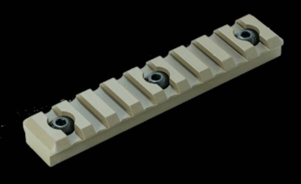 https-sturgisguns.corefire.shop-cache-image-full-806601-c697d696b04777d62a0145933e81602e__82097.jpg TIMBER CREEK M-LOK 9 SLOT PICATINNY RAIL