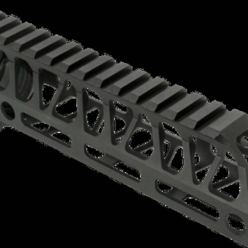 https-sturgisguns.corefire.shop-cache-image-full-806643-22564e33490f7c113a48ee8456e36819__16243.jpg TIMBER CREEK ENFORCER 7 INCH HAND GUARD M-LOK BLACK M E7 HG BL