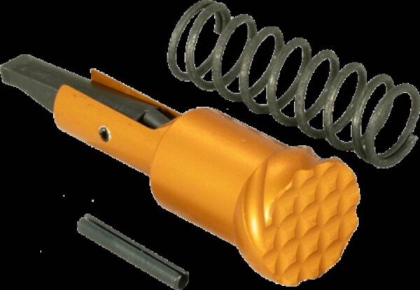 https-sturgisguns.corefire.shop-cache-image-full-806657-08d8a7d91781ee002ac8e906eccdb991__84053.jpg TIMBER CREEK AR FORWARD ASSIST ORANGE