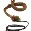 https-sturgisguns.corefire.shop-cache-image-full-816093-da95806ac7da112daf13f5fdc848ec6e__50424.jpg Hoppes Bore Snake 410Gauge - 24031