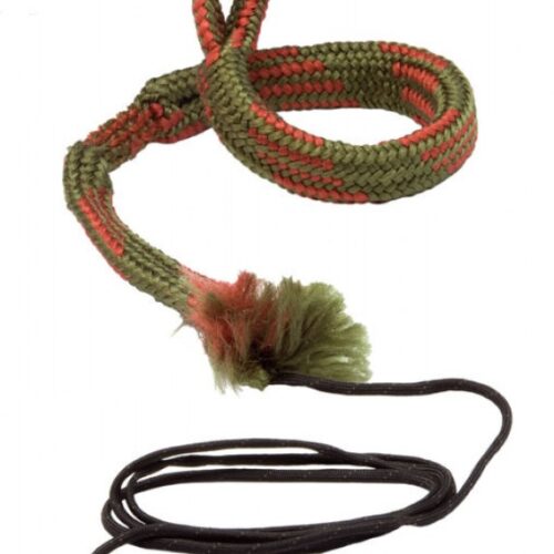 Hoppes Bore Snake 410Gauge - 24031