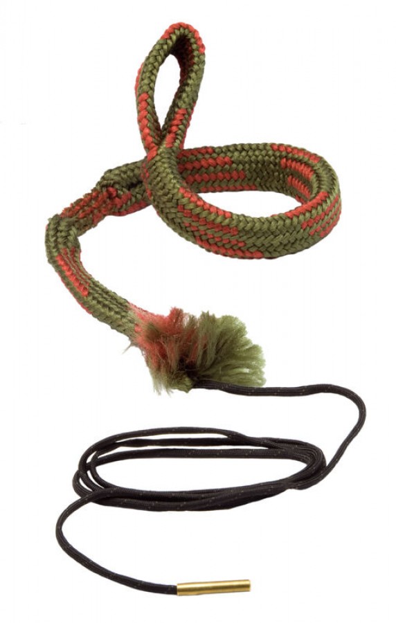 https-sturgisguns.corefire.shop-cache-image-full-816093-da95806ac7da112daf13f5fdc848ec6e__56164.jpg Hoppes Bore Snake 410Gauge - 24031